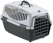 Transportin Gulliver 1 Eco