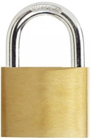 Candado Wolfpack 60mm Arco Normal