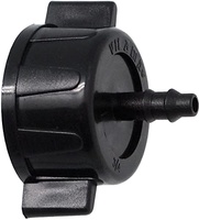 Adaptador Grifo Microtubo 3/4