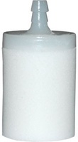 Filtro Gasolina Motosierra Universal 3,5mm Filtro Gasolina Motosierra Universal 3,5mm