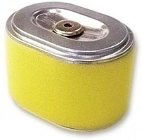 Filtro Aire Gx  140, GX 160