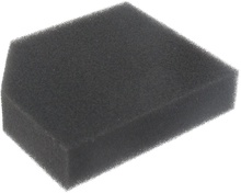 Filtro Aire Oleo Mac 740