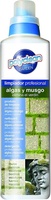 Polyclean Limpiador Algas y Musgo 1l 