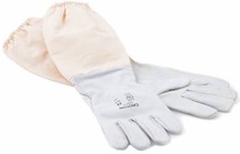 Guante Apicultura Piel Guante Apicultura Piel