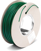 Rollo Cable Perimetral Automower 250m 2.7mm Negro Rollo Cable Perimetral Automower 250m 2.7mm Negro