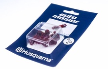 Pack 5 Conectores Cable Automower