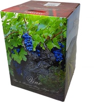 Vino Rosado Bierzo 15l