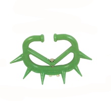 Antimamas Plastico Verde Antimamas Plastico Verde