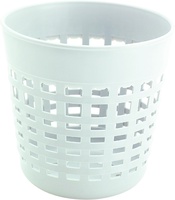 Bozal Plastico Terneros Bozal Plastico Terneros