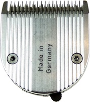 Cabezal Arco/bravura/supergroo Cabezal Arco/bravura/supergroo