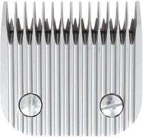 Cuchilla Moser 5mm Talla 7f Cuchilla Moser 5mm Talla 7f