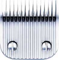 Cuchilla Moser 7mm Size 5 Cuchilla Moser 7mm Size 5