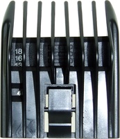 Cuchilla Plastico Regulable Cuchilla Plastico Regulable