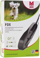 Esquiladora Moser Fox Perros Esquiladora Moser Fox Perros