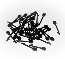 Pasador Gafas Pollos