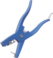 Tenaza para Pendientes Universal con Bulon