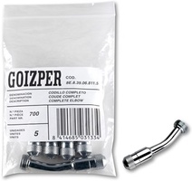 Codillo Completo 700 Matabi