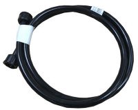 742 Manguera Completa