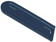 Funda Espada Motosierra 20 Pulg