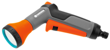 Pistola Rociadora Classic Gardena