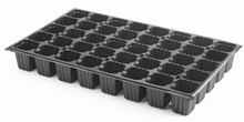 Bandeja Semillero Germinacion 60 Huecos