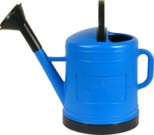 Regadera Clasica 13 Litros Regadera Clasica 13 Litros