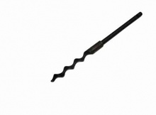 Barrena Descorchador Alpequin Larga 22cm