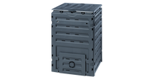 Compostadora Eco Master 450l