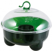 Avispaclac Trampa de Avispas Asiaticas Avispaclac Trampa de Avispas Asiaticas