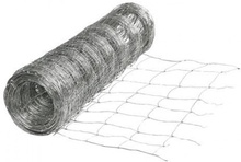 Malla Anudada Ganadera 100/8/15 50 Metros Malla Anudada Ganadera 100/8/15 50 Metros