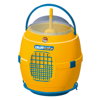 Nacedora criadora Aves Caldo Clip Nacedora criadora Aves Caldo Clip