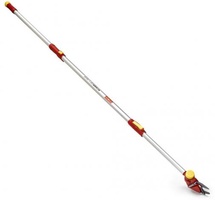 Tijera poda Pertiga Telescopica Os4000 Outils Wolf