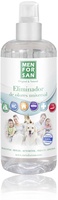 Elimina Olores Universal Menforsan 200ml