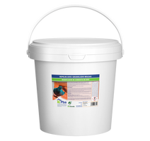 Repelin Aves Granulado 200 gr