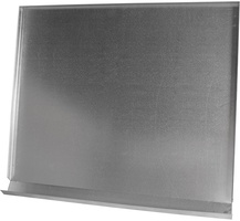 Bandeja Colectora Penta 