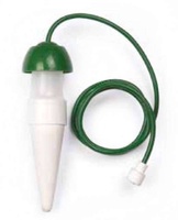 Conoplant Riego Plantas