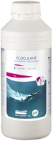 Flocurante Liquido 1 litro