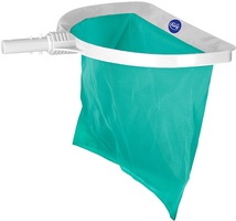 Recogehojas Gran Formato Recogehojas Gran Formato