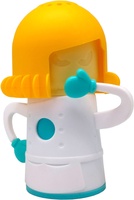 Quita Olores para Nevera Vin Bouquet