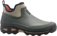 Rouchette Botin Neopreno Clean Land N�45