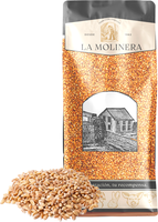 Trigo en Grano 25 kg Trigo en Grano 25 kg