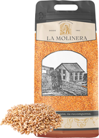 Trigo en Grano 10 kg