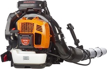 Soplador Mochila Gasolina Anova Sg76c