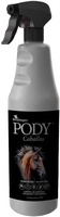 Insecticida Pody Spray para Caballos 1l Insecticida Pody Spray para Caballos 1l
