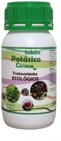 Jabon Potasico Bio 250ml Jabon Potasico Bio 250ml