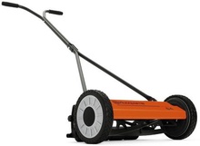 Cortacesped Manual Husqvarna 54