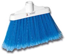 Escoba Patio Exterior sin mango Vikinga Escoba Patio Exterior sin mango Vikinga