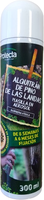 Alquitran de Pino de Las Landas Aerosol 300ml
