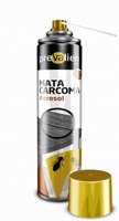 Prevalien Matacarcoma Aerosol 500ml
