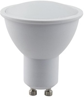Lampara Dicroica Led 6w 3000k